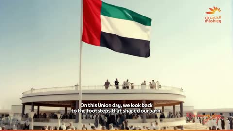 Mashreq campaign frame